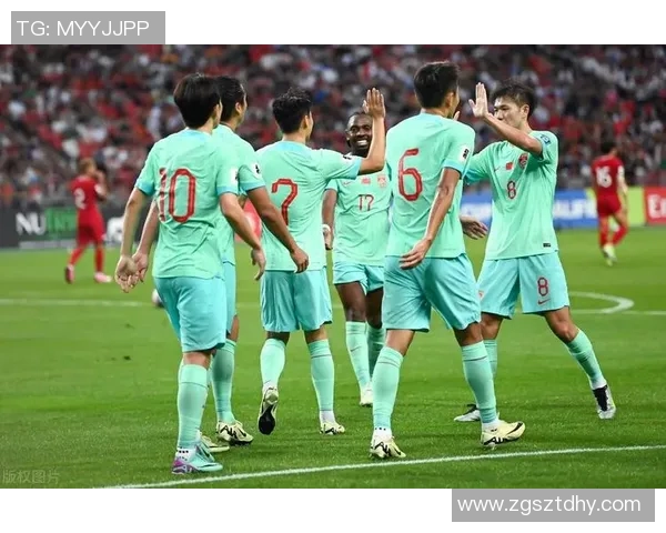 杭州排球队以78分领跑奥运会积分榜展现强大实力与团队精神