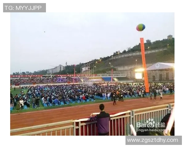 探寻足球文化的深度与广度书籍推荐与阅读指南