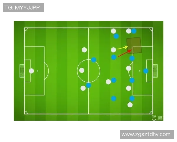 深圳乒乓球队配合表现的数据分析与战术优化研究