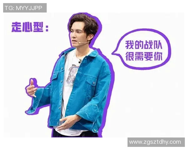 武汉街舞队如何通过防守革新提升整体实力与战术水平的深度分析